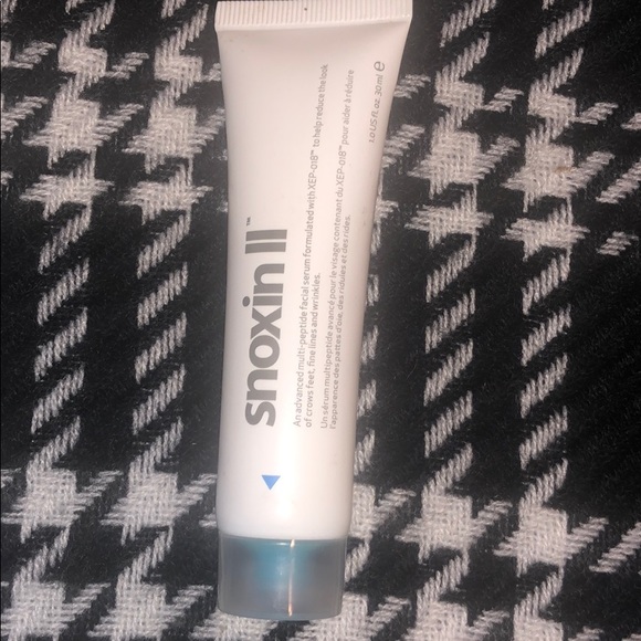 Indeed Labs Snoxin II Serum - Picture 2 of 3
